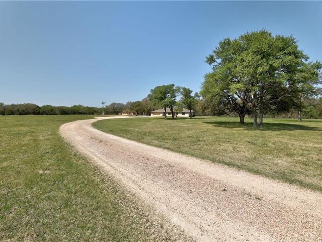 Property for rent in Williamson, Texas