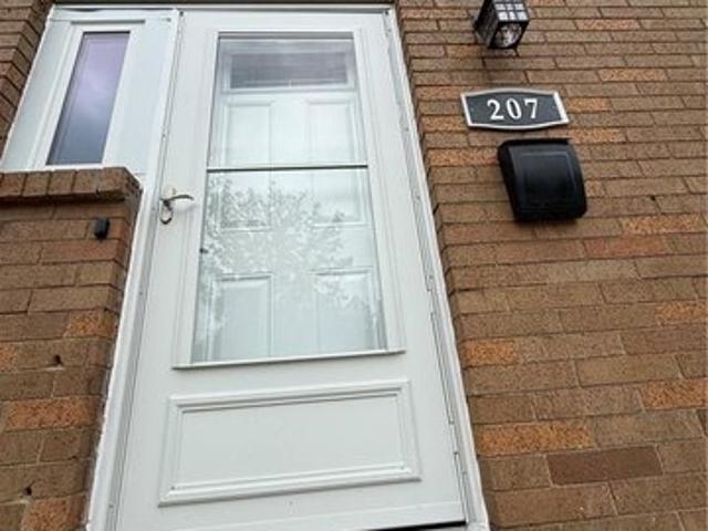 Townhouse for sale in Braddock, Pennsylvania