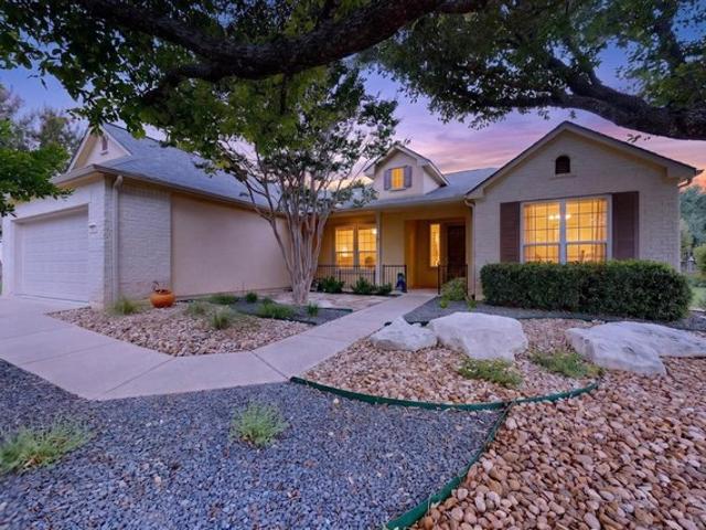 House for sale in Williamson, Texas