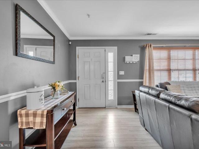 Condo for sale in Mantua, New Jersey