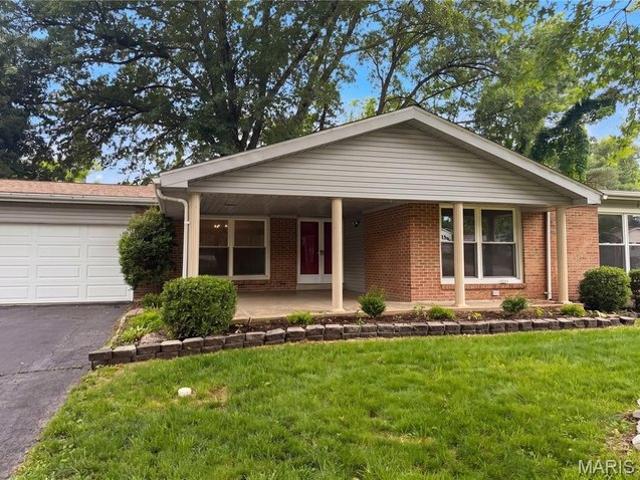 House for sale in Monterra, Chesterfield