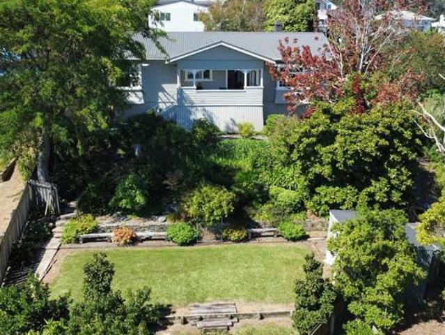 House for sale in Thames, Waikato