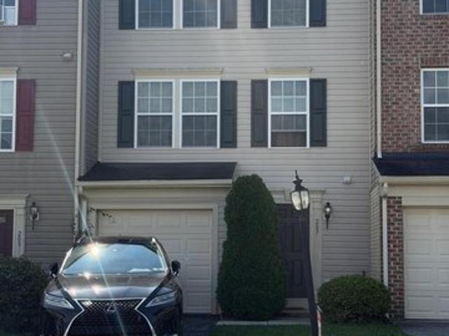 Townhouse for sale in Hanover, Pennsylvania