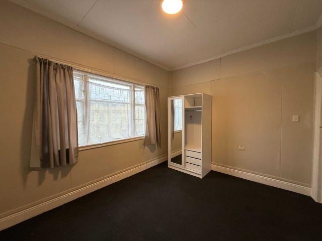 Townhouse for rent in Berhampore, Wellington