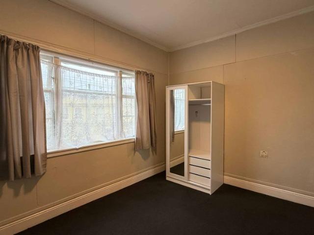 Townhouse for rent in Matata, Wellington