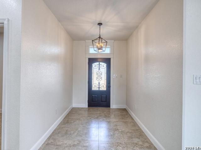 House for sale in Uvalde, Uvalde County