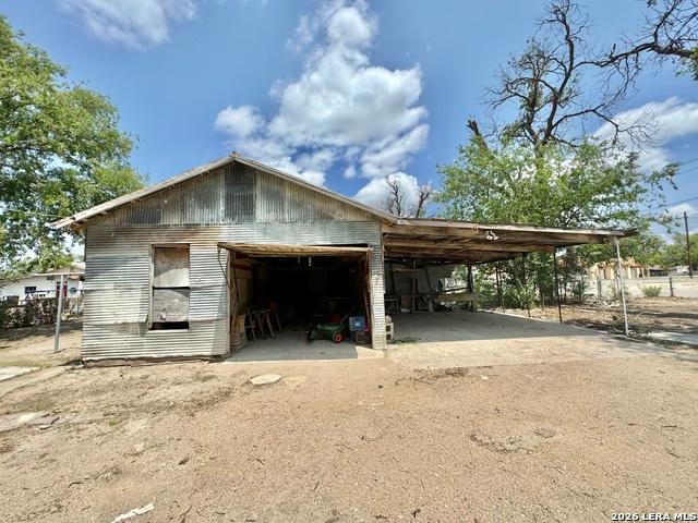 Land for sale in Del Rio, Texas
