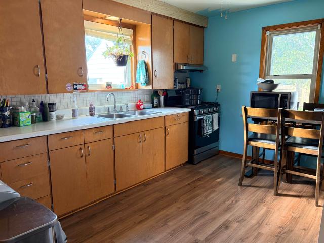 House for sale in Algoma, Kewaunee County