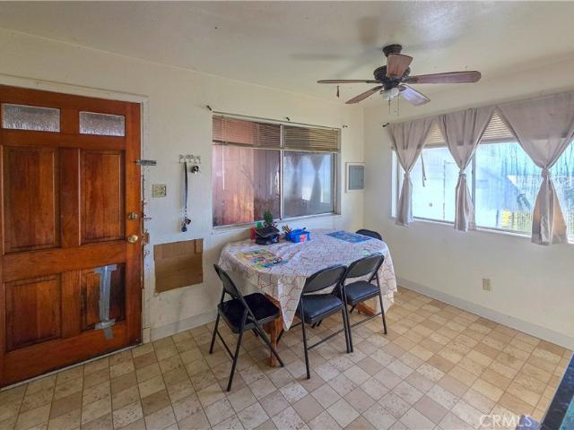 House for sale in Yreka, California
