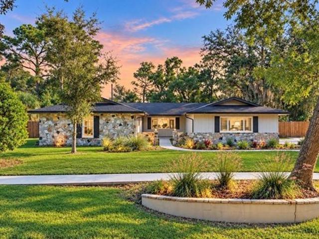 House for sale in Longwood, Seminole County
