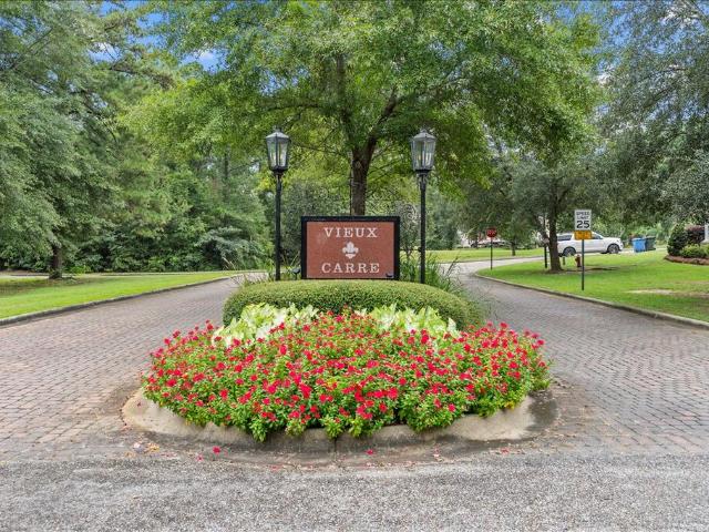 House for sale in Dothan, Alabama