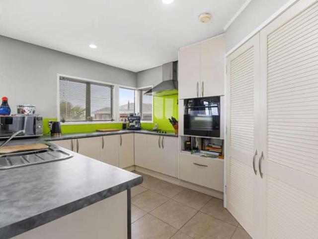 House for sale in Rapanui