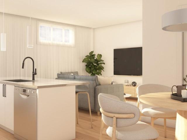 Apartment for rent in Gatineau, Quebec