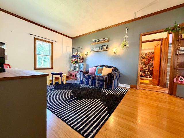 House for sale in Lismore, Minnesota
