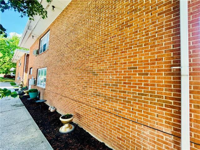 House for sale in Newllano, Missouri