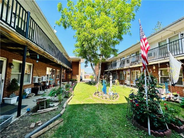 House for sale in Newllano, Missouri