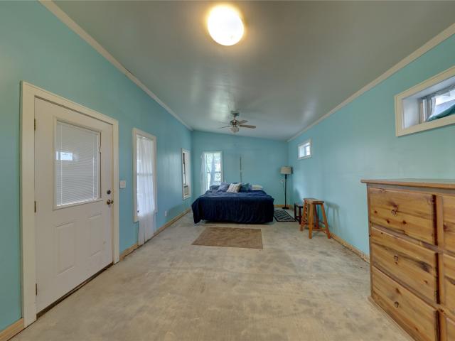 House for sale in Brewster, Texas