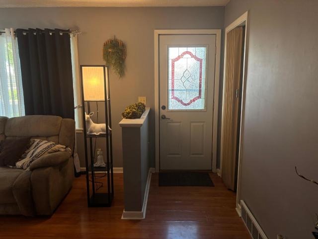 House for sale in Montevideo, Minnesota