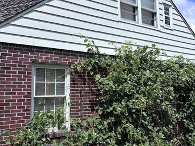 House for sale in Nebraska