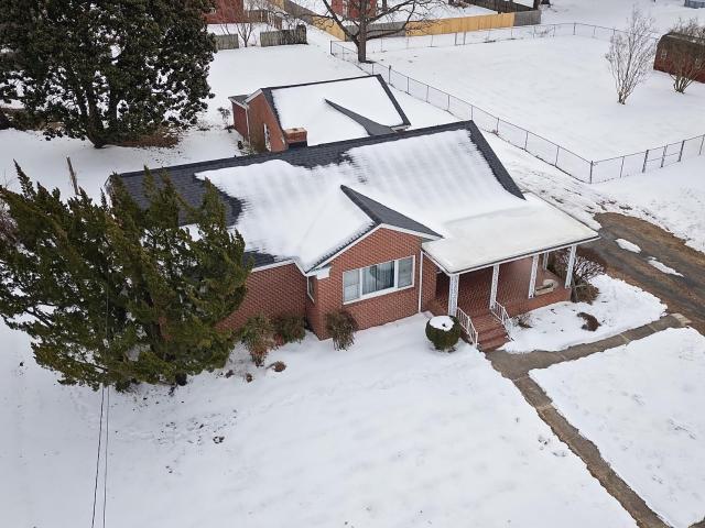Property for sale in Denton, Maryland