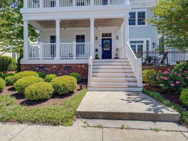 Condo for sale in Washington, North Carolina