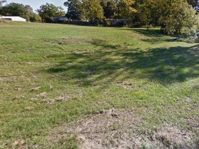Land for sale in Gilchrist, Texas