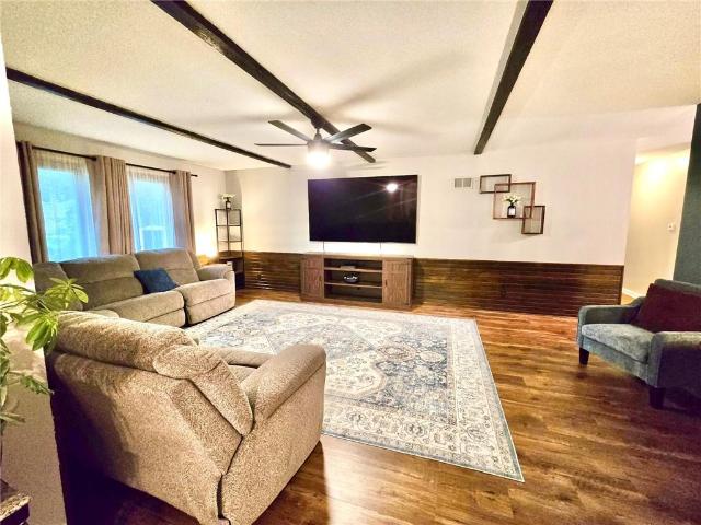 House for sale in Countryside East, Louisburg