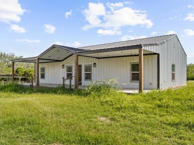 House for sale in George West, Texas