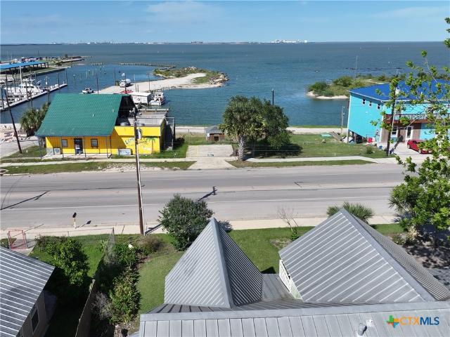 House for sale in Calhoun, Texas