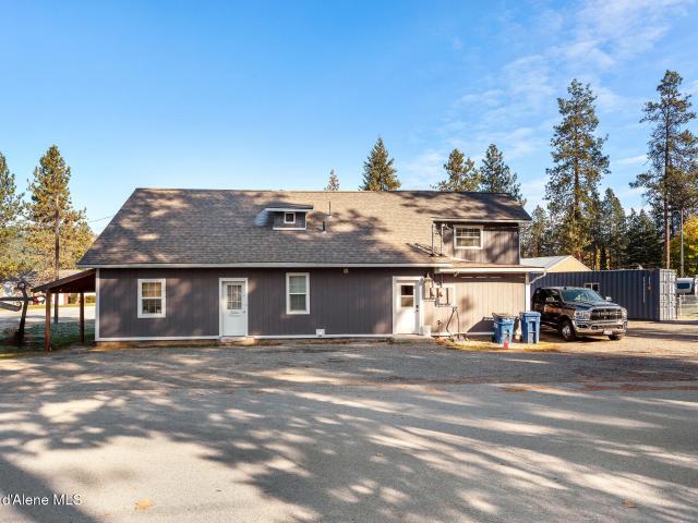 Property for sale in Shoshone, Idaho