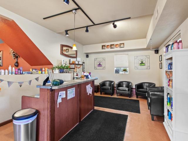 House for sale in Shoshone, Idaho