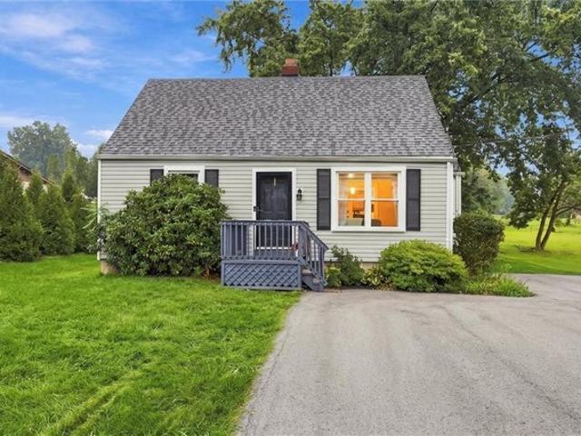 House for sale in Butler, Butler County