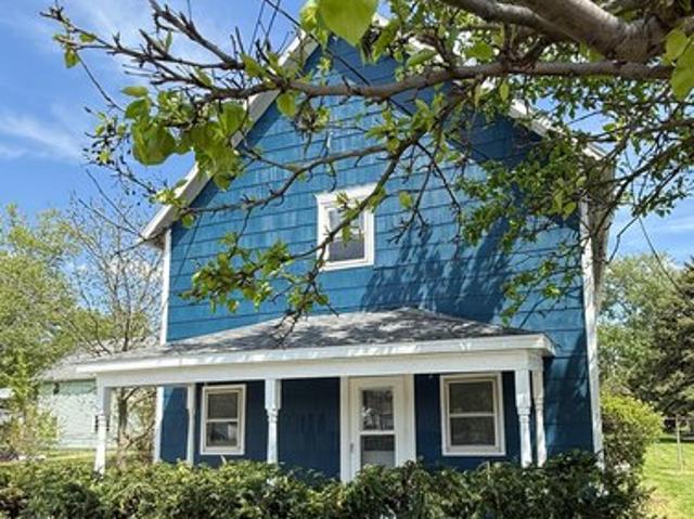 House for sale in Portage, Ohio
