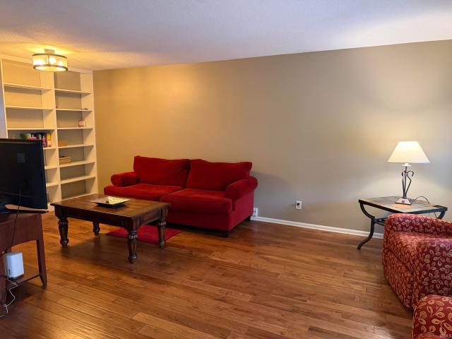 Condo for sale in Kokomo, Indiana