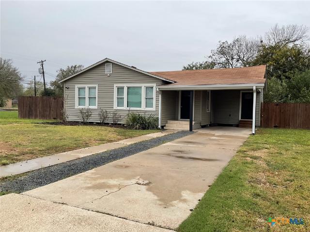 House for sale in Victoria, Texas