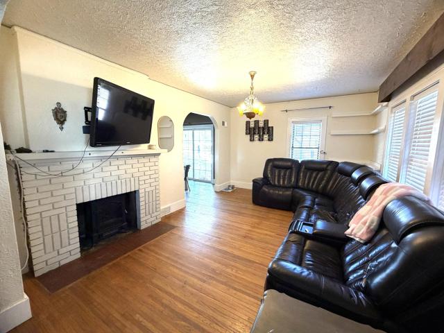 House for sale in Fosston, Minnesota