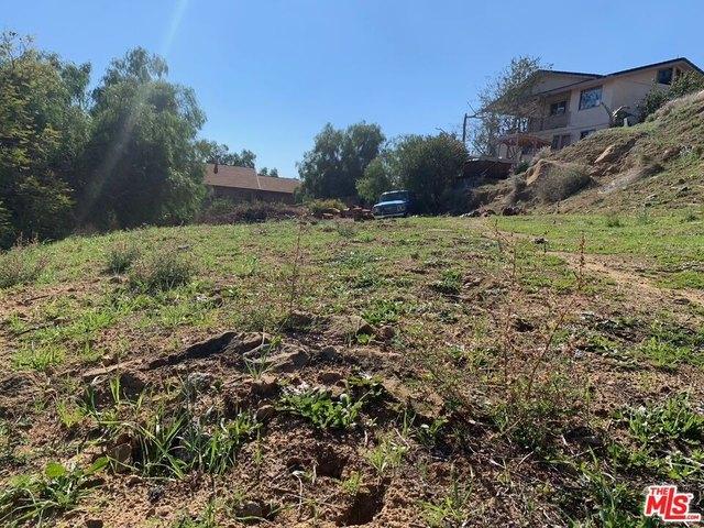 Land for sale in Chatsworth Neighborhood Council District, Los Angeles