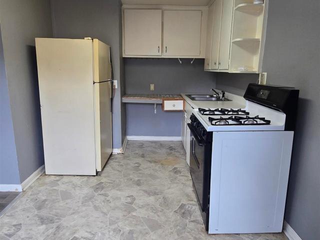 Commercial for sale in Lake Mills, Winnebago County