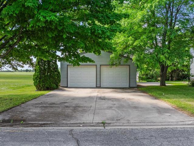 House for sale in Belview, Redwood County