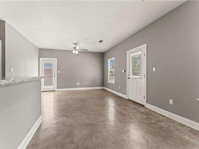 Property for rent in Hammond, Louisiana