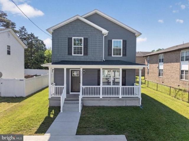 House for sale in Strasburg, Shenandoah County