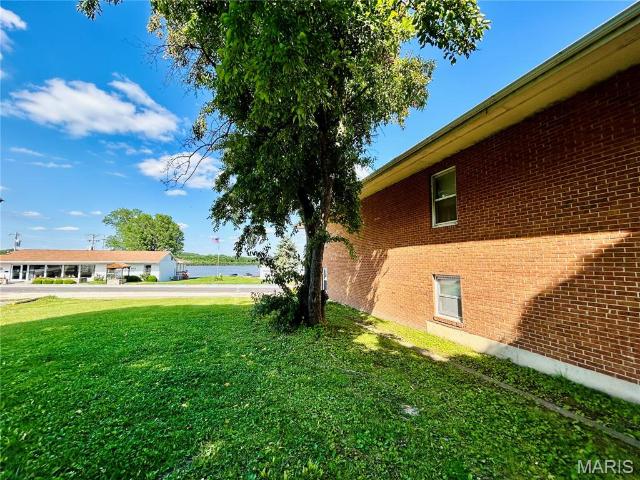 House for sale in Newllano, Missouri