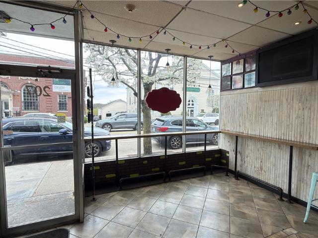 Commercial for sale in East Greenwich, Rhode Island