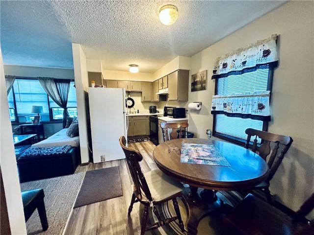 House for sale in Newllano, Missouri