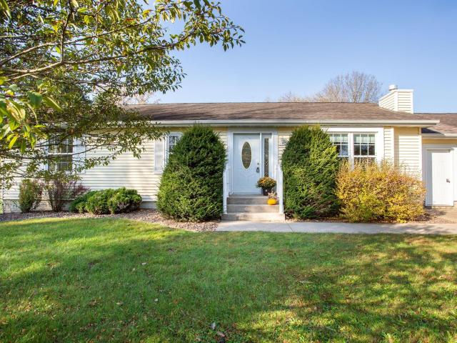 House for sale in Elmwood, Pierce County