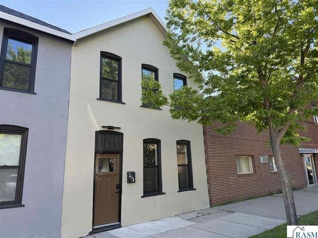 House for sale in New Ulm, Minnesota