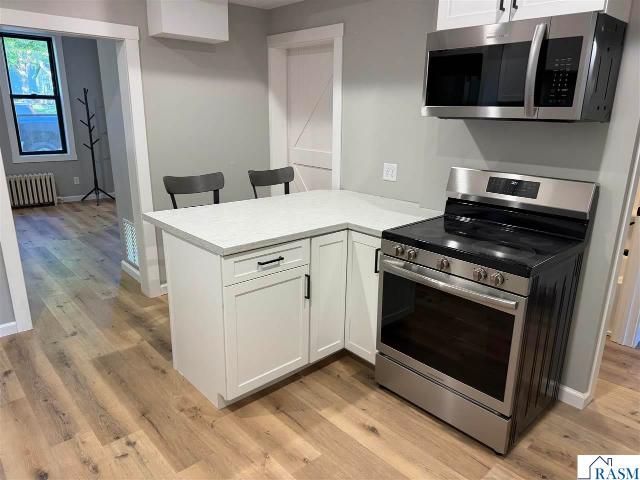 House for sale in New Ulm, Minnesota