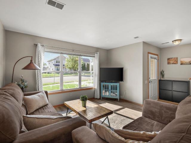 Condo for sale in Sun Prairie, Wisconsin