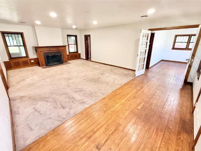 House for sale in Hobart, Oklahoma