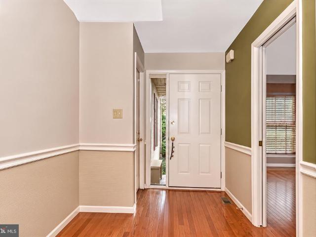 Townhouse for sale in Elverson, Chester County
